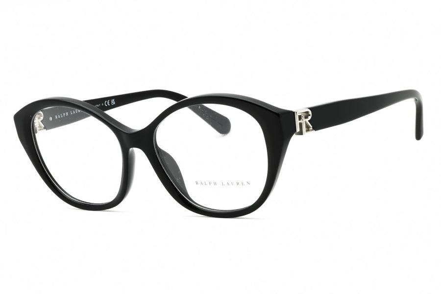 Ralph Lauren 0rl6246u Eyeglasses Black