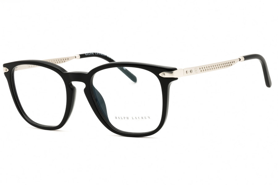 Ralph Lauren 0rl6248u Eyeglasses Black