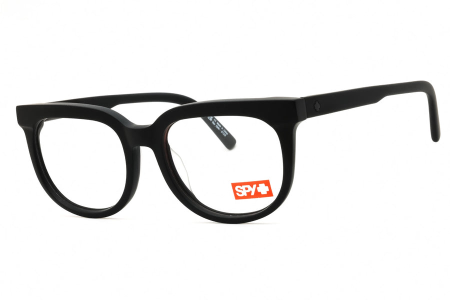 Spy Bewlider Eyeglasses Black