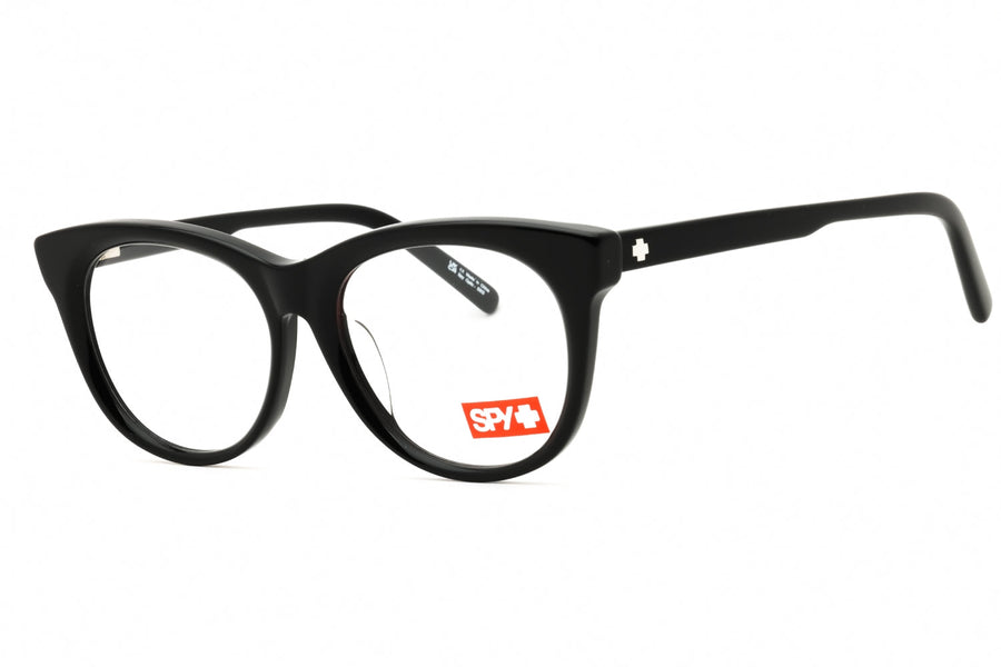 Spy Boundless Eyeglasses Black
