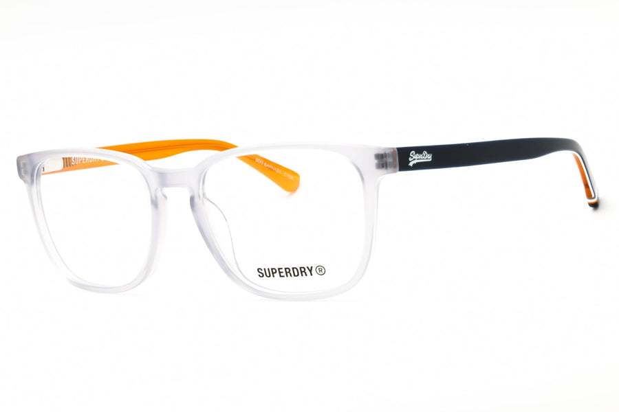 Superdry Sdo-Barnaby Eyeglasses Brown