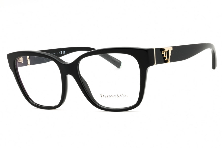 Tiffany 0tf2246 Eyeglasses Black