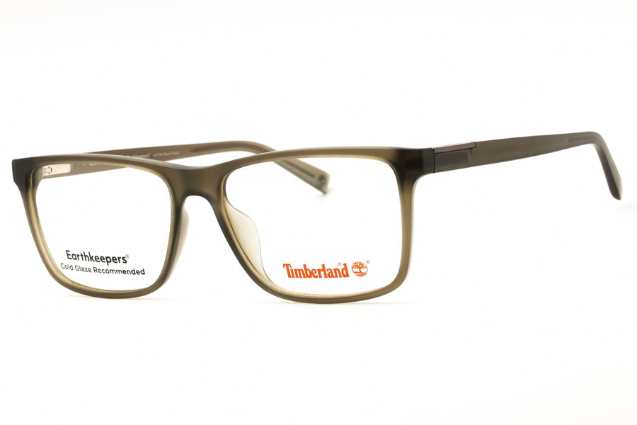 Timberland Tb1759-H Eyeglasses Gray