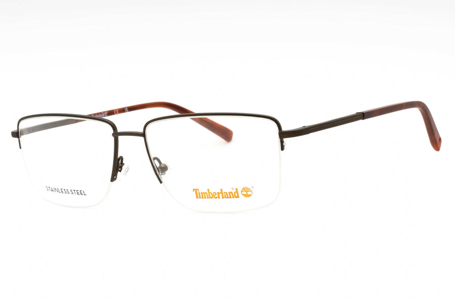 Timberland Tb1773 Eyeglasses Bronze