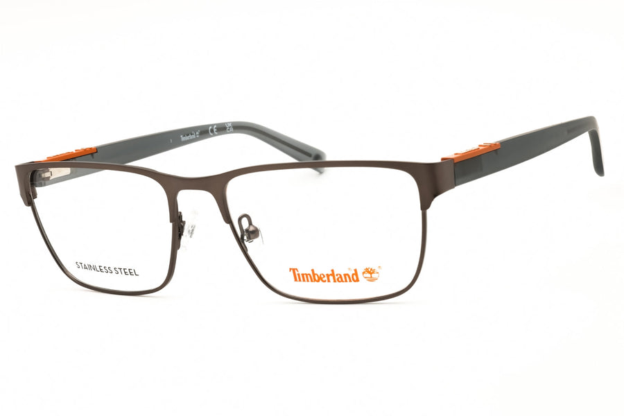 Timberland Tb50002 Eyeglasses Gray