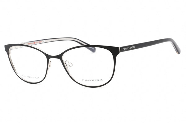 Tommy Hilfiger Th 1778 Eyeglasses Blue Optical Glasses