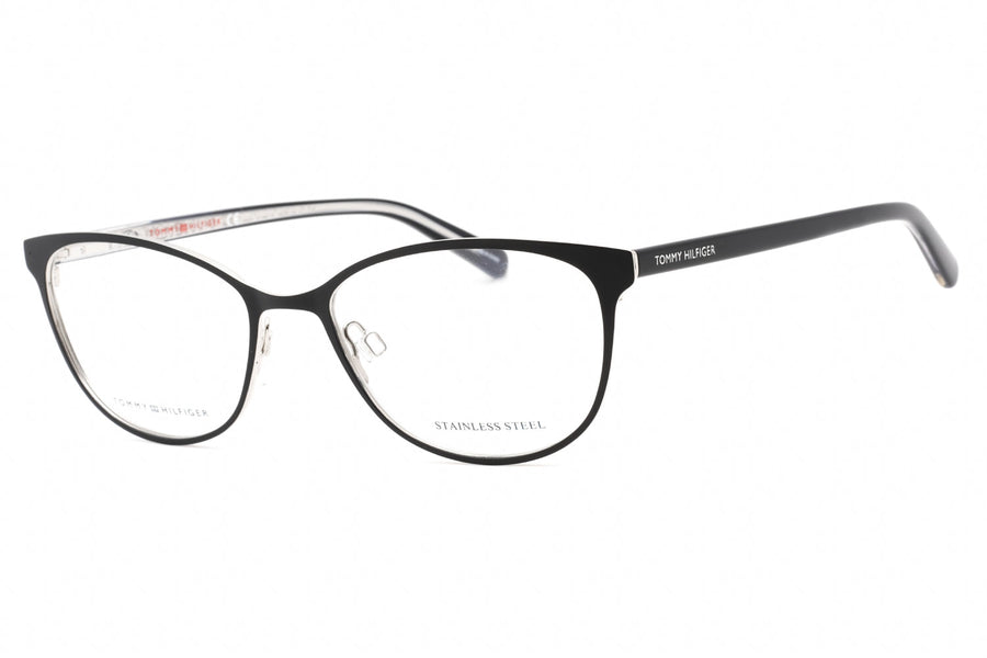 Tommy Hilfiger Th 1778 Eyeglasses Blue Optical Glasses