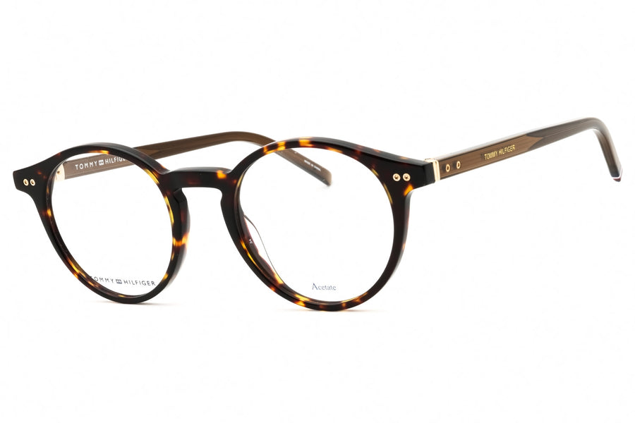 Tommy Hilfiger Th 1813 Eyeglasses Clear Optical Glasses