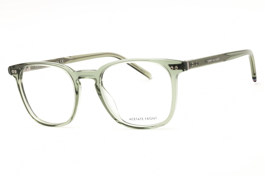 Tommy Hilfiger Th 1814 Eyeglasses One Color