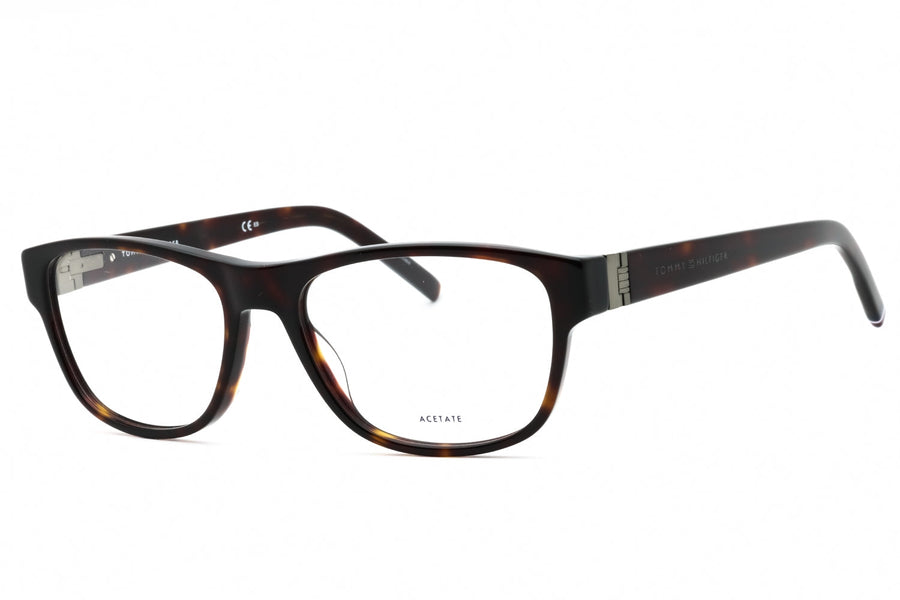 Tommy Hilfiger Th 1872 Eyeglasses Brown