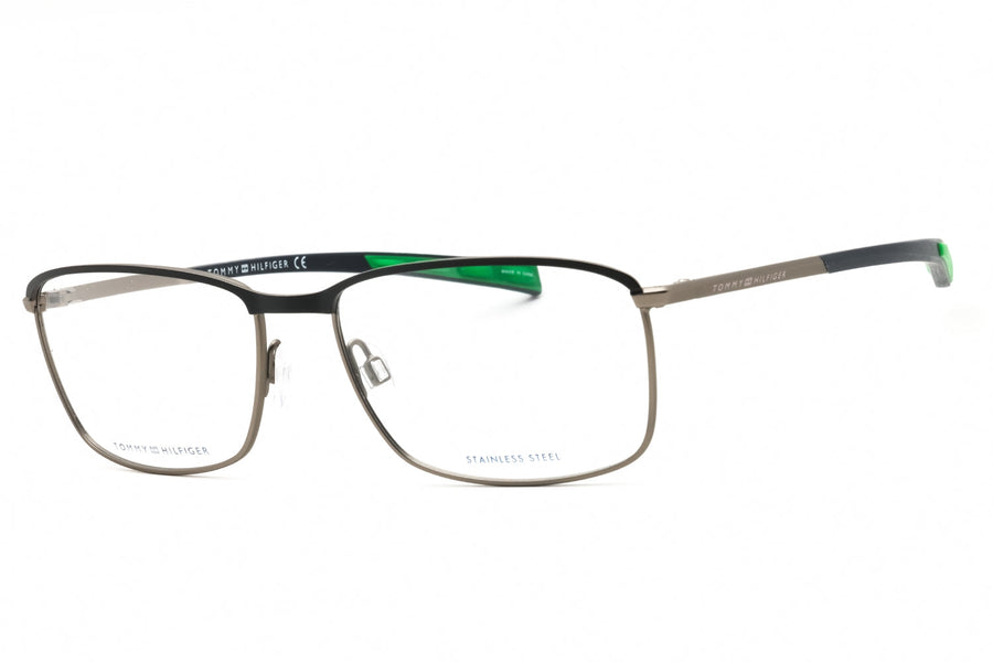 Tommy Hilfiger Th 1954 Eyeglasses One Color