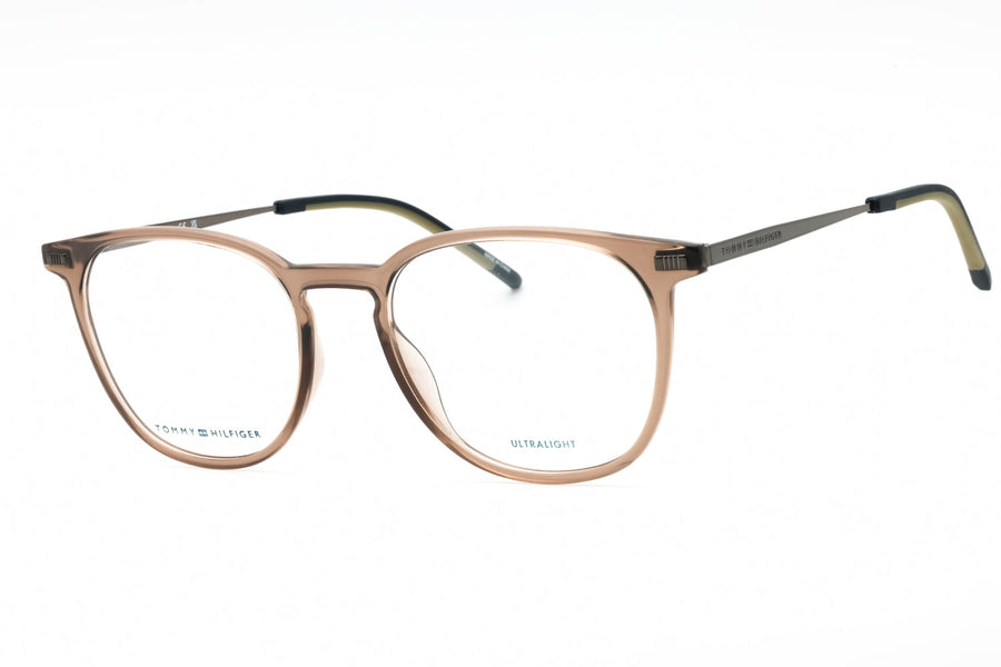 Tommy Hilfiger Th 2022 Eyeglasses One Color