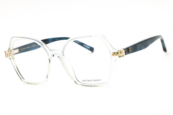 Tommy Hilfiger Th 2216 Eyeglasses One Color