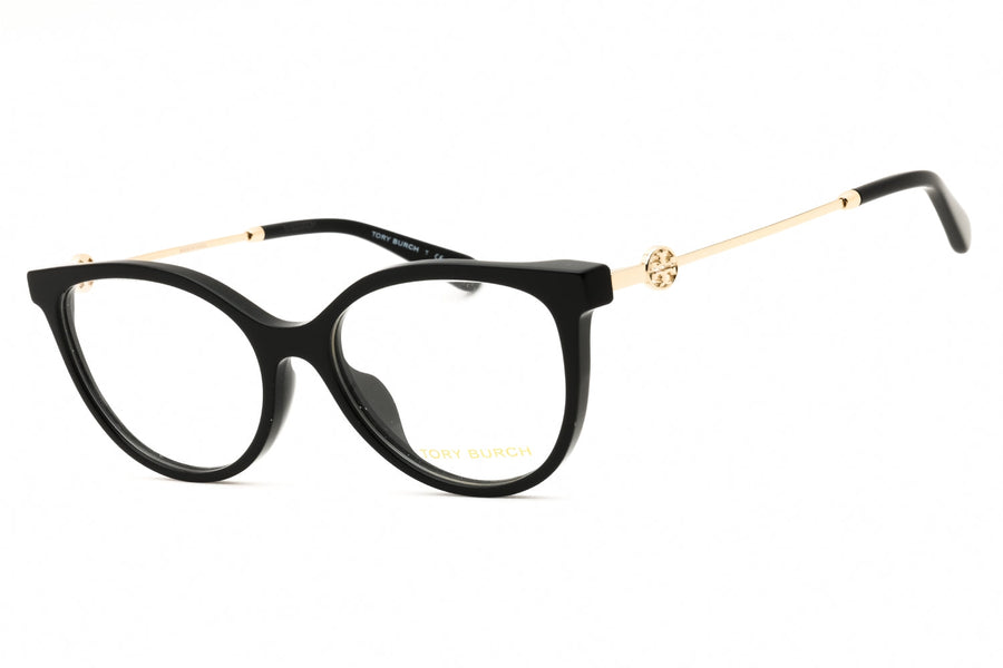 Tory Burch 0ty2149u Eyeglasses Black
