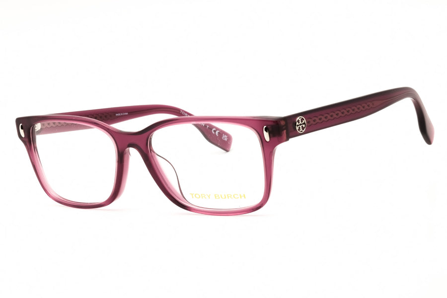 Tory Burch 0ty2151u Eyeglasses Clear