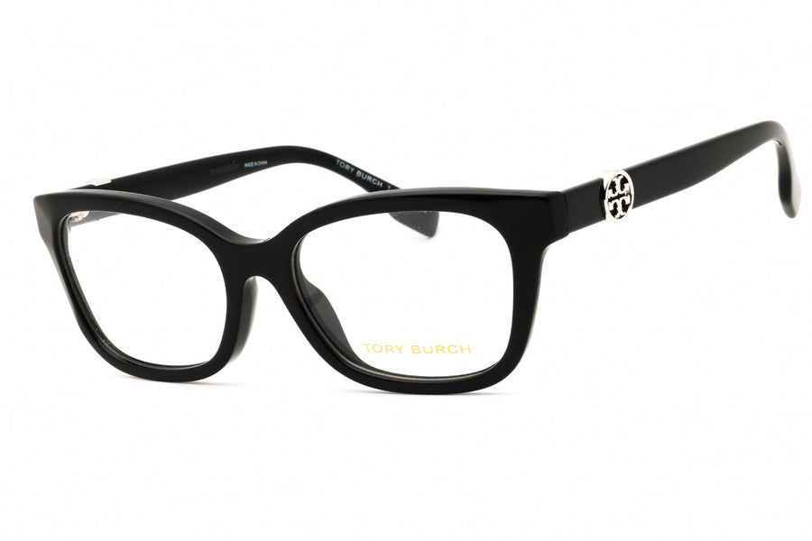 Tory Burch 0ty2159u Eyeglasses Purple