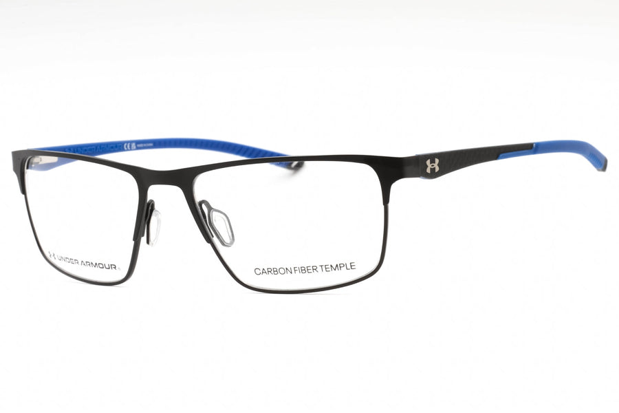 Under Armour Ua 5050-G Eyeglasses Black