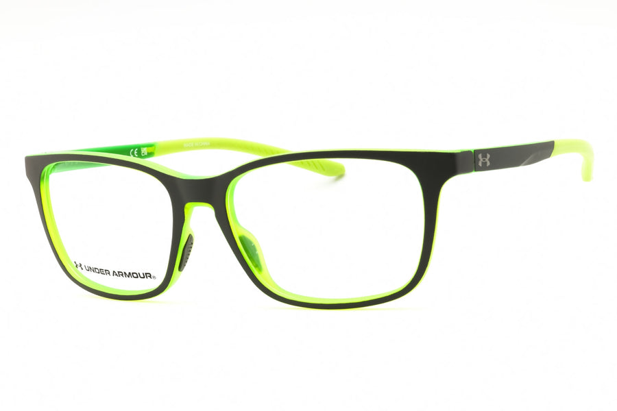 Under Armour Ua 5056 Eyeglasses One Color