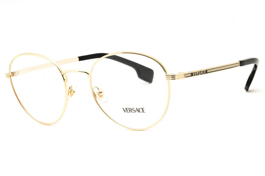 Versace 0ve1279 Eyeglasses Gold