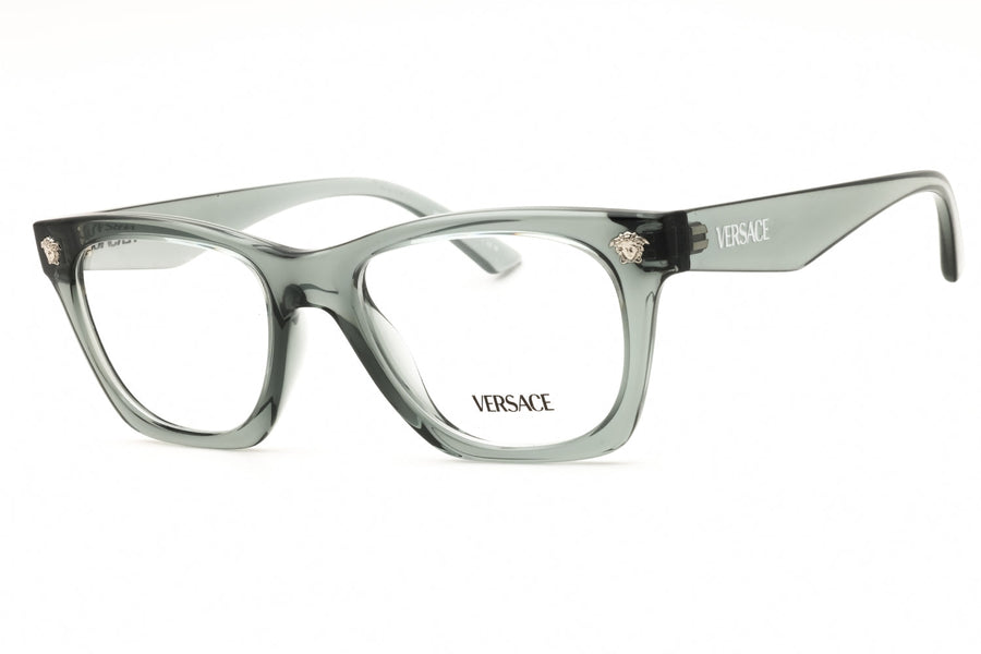 Versace 0ve3363u Eyeglasses Gray