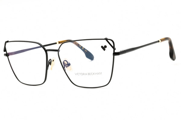 Victoria Beckham Vb2126 Eyeglasses Black
