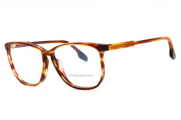 Victoria Beckham Vb2629 Eyeglasses One Color