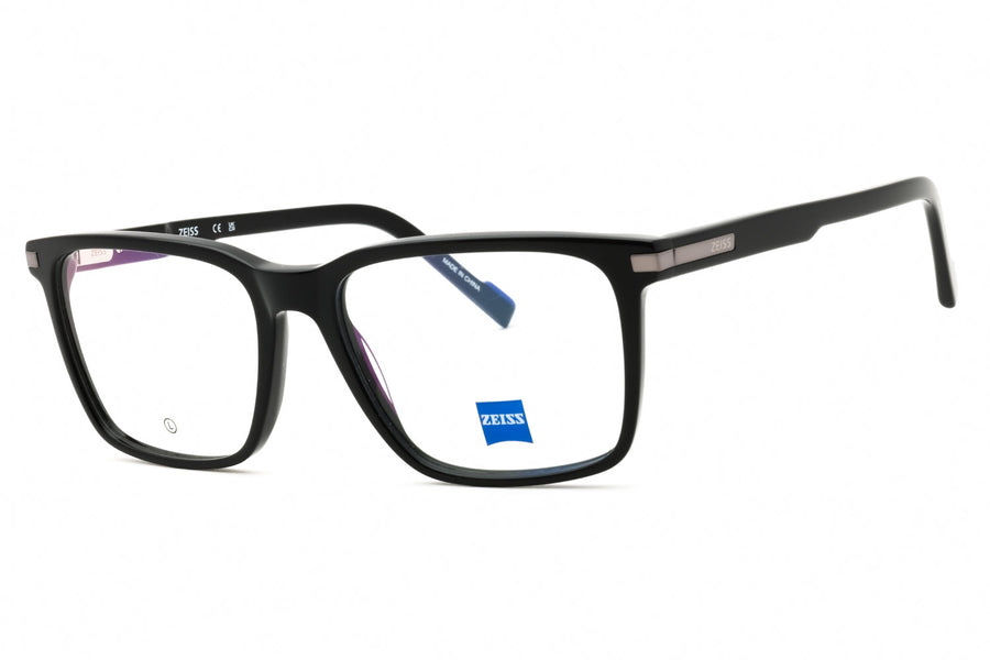 Zeiss Zs23533 Eyeglasses Black