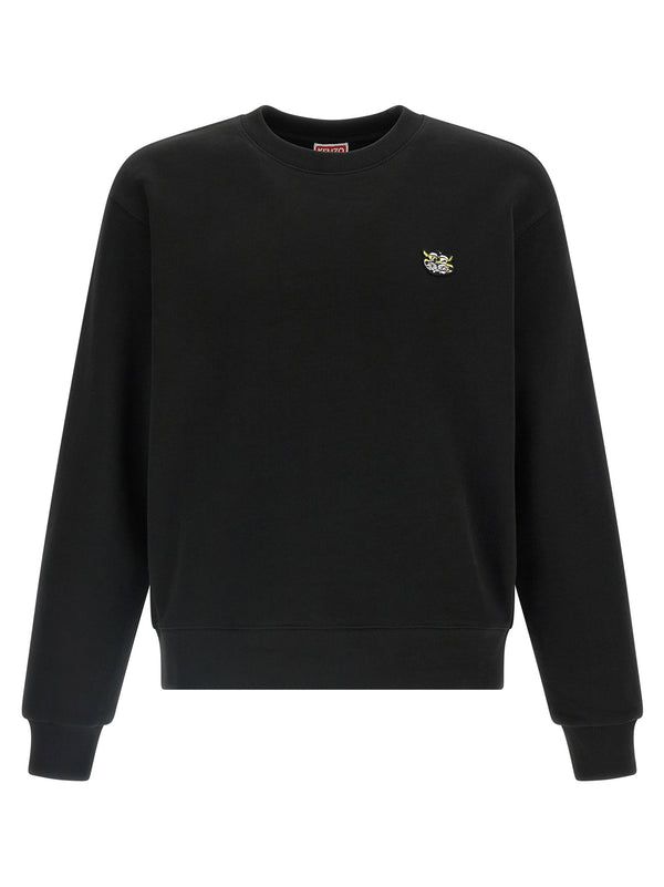 سويت شيرت Kenzo — أسود