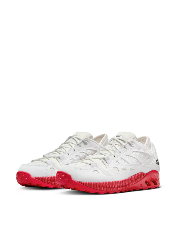Nike Synthetic sneaker in white