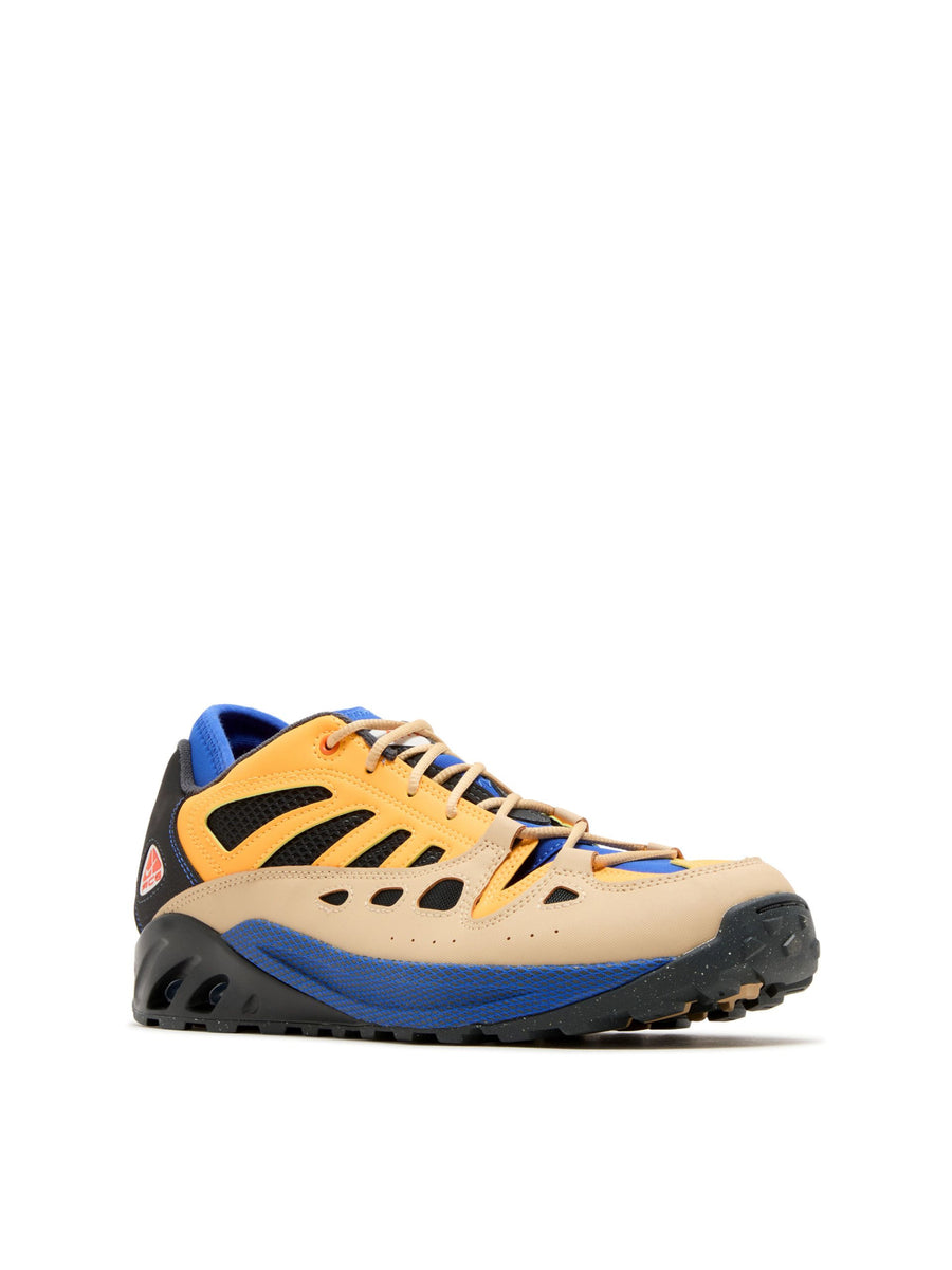 Nike Synthetic sneaker in multicolor