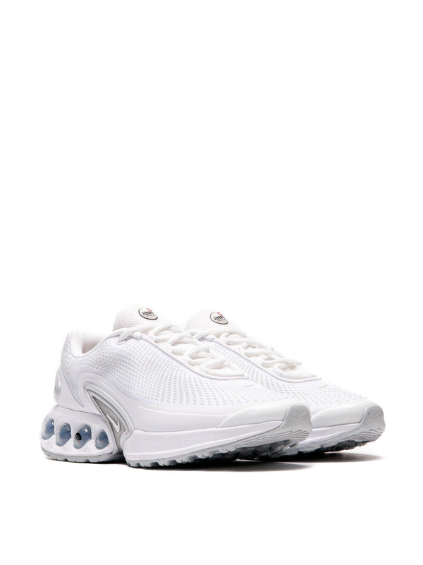 Nike Textile sneaker in white