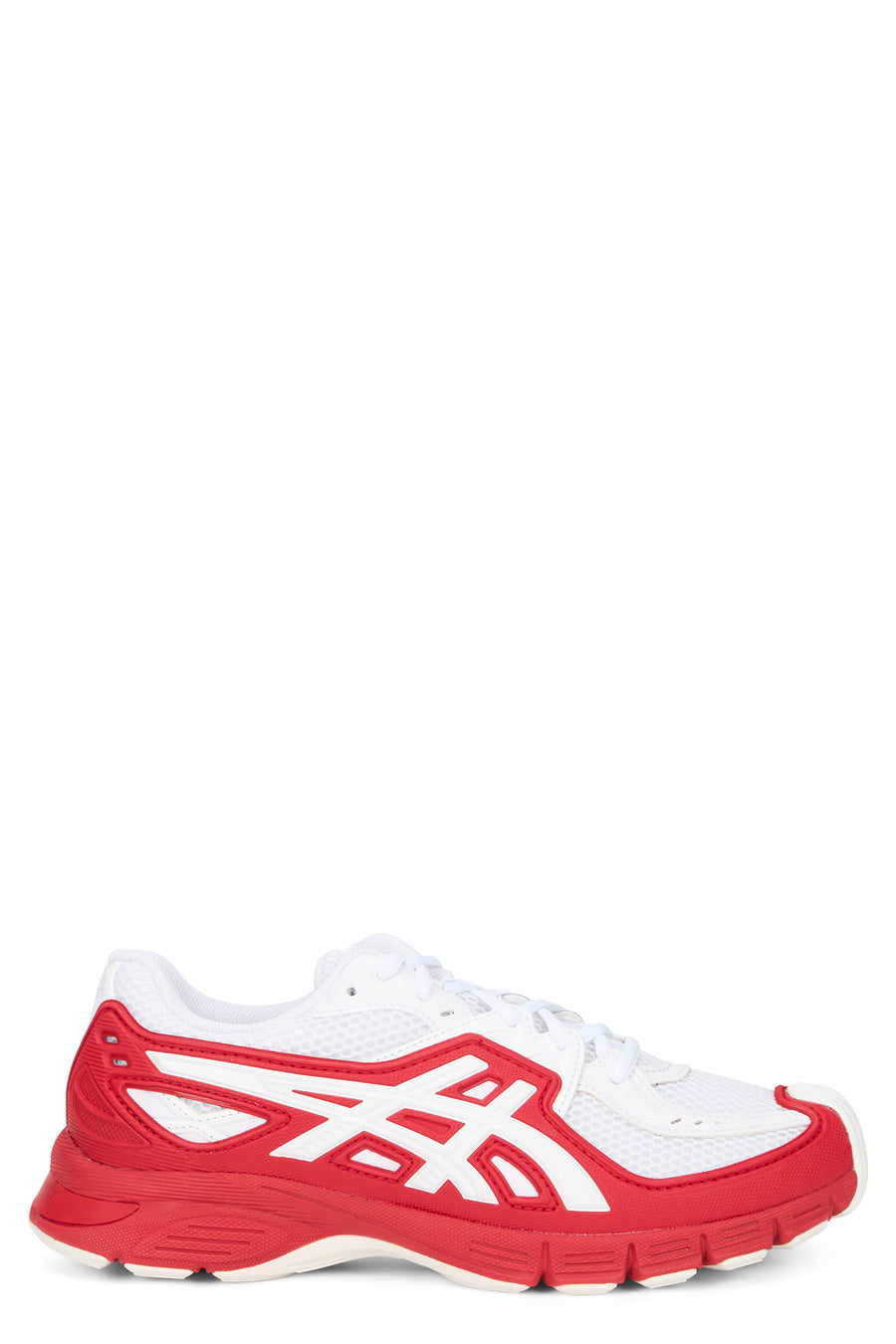 Sneakers Gel-Sd-Lyte Red-White Red/white Polyurethane Trainers