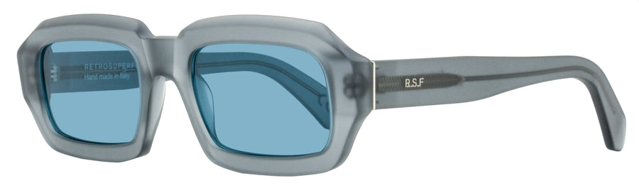Retrosuperfuture Fantasma Acetate sunglasses in gray