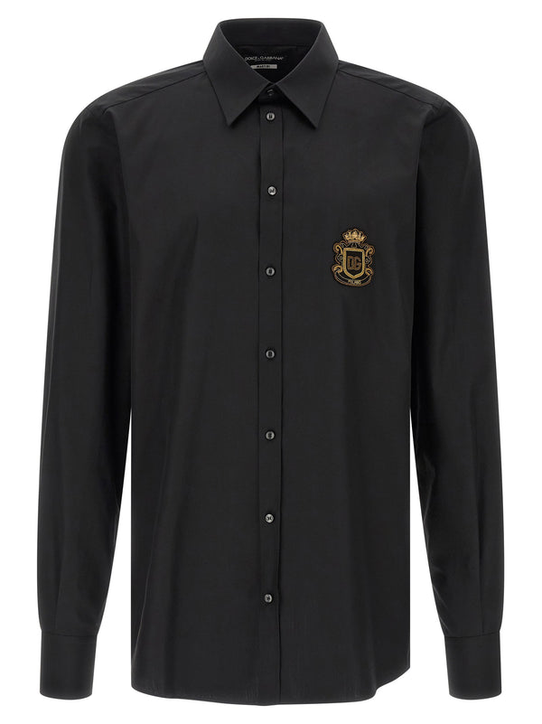 Dolce & Gabbana Martini Shirt