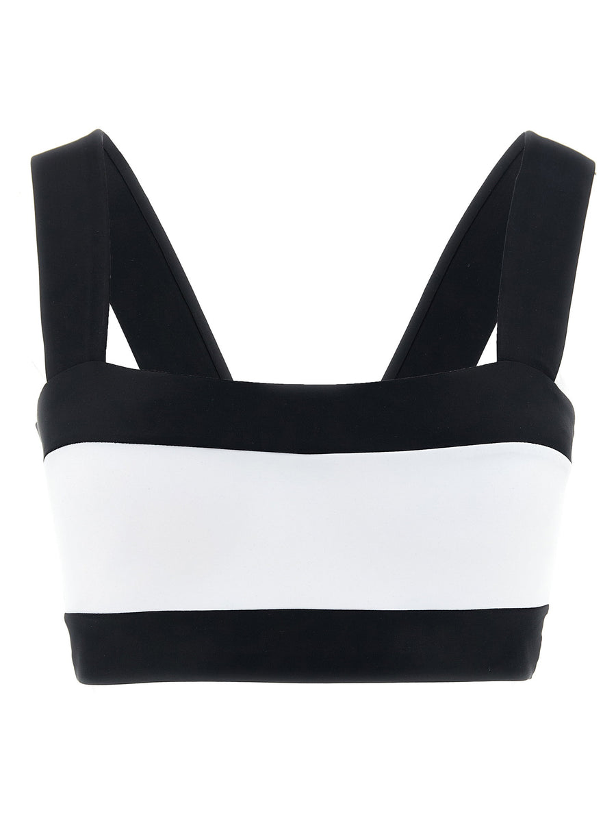 Goldbergh Plonge Bikini Top - Active Line