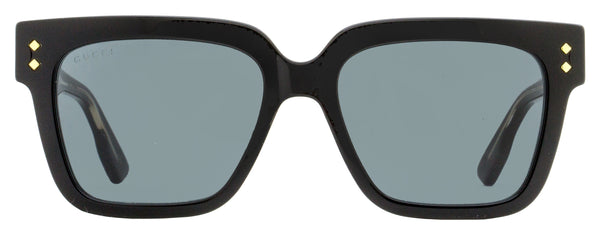 Gucci GG1084S Acetate sunglasses in black