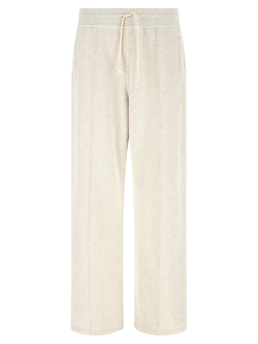 Golden Goose Star Joggers