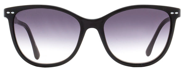 Isabel Marant IM0078S Acetate sunglasses in black
