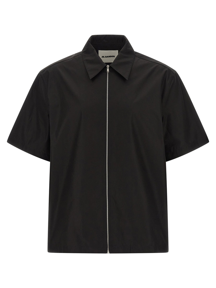 Jil Sander 201 Shirt