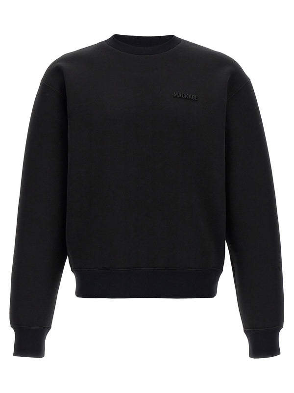 Mackage Julian Sweatshirt