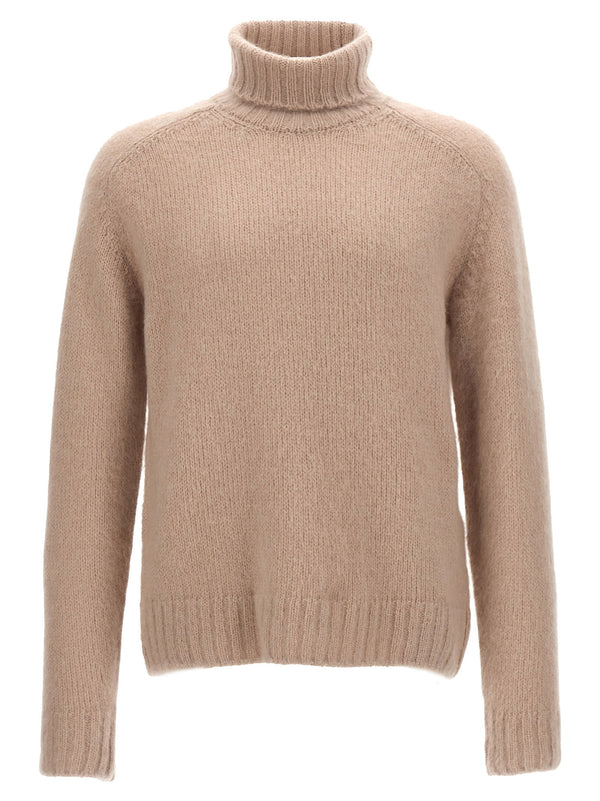 Tom Ford sweater in beige