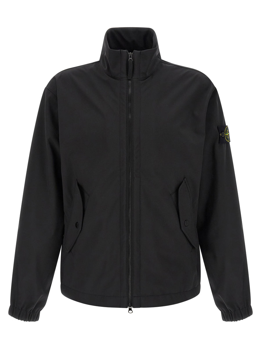 Stone Island 4100022 Jacket