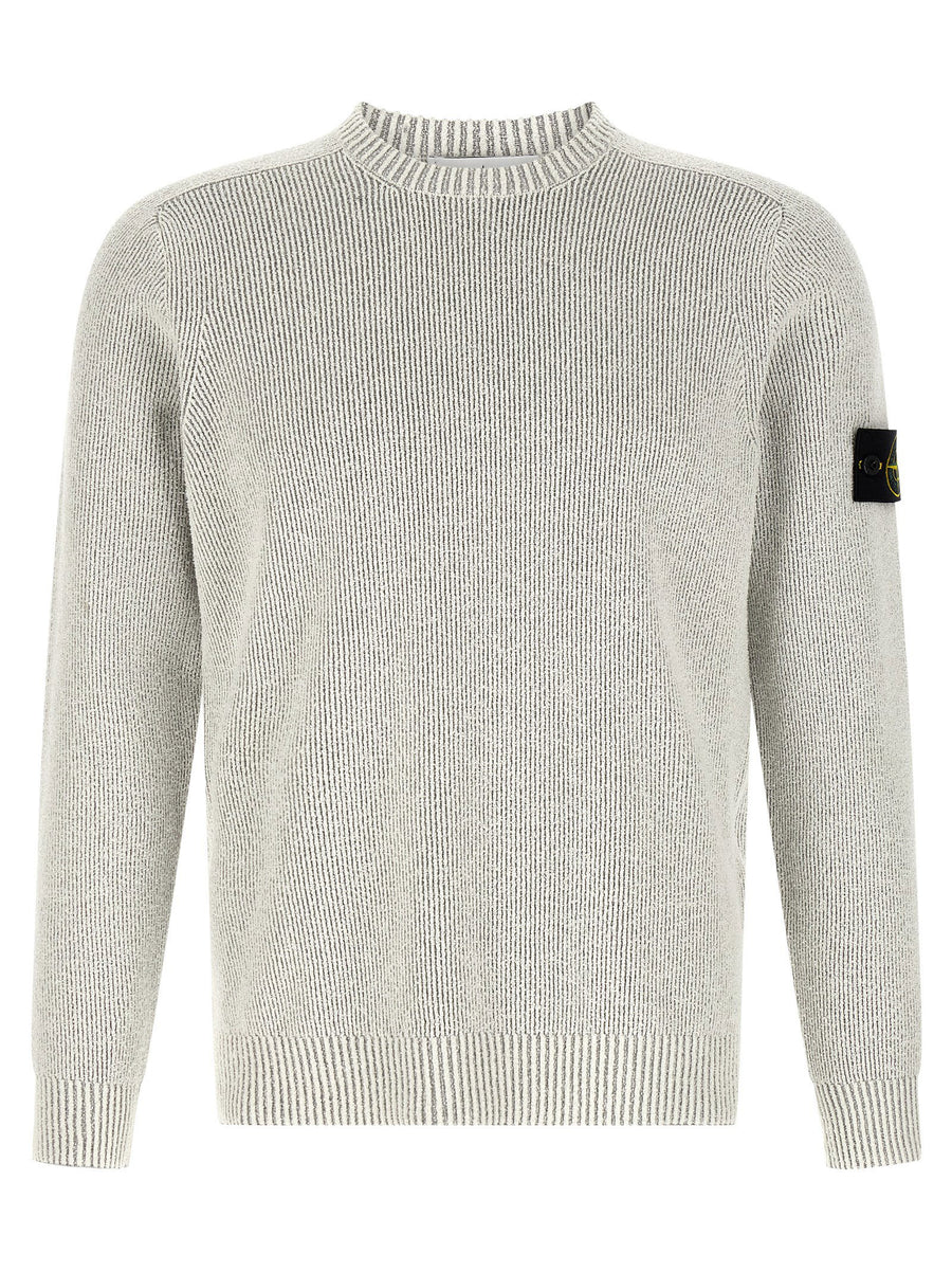 Stone Island 5100033 Sweater
