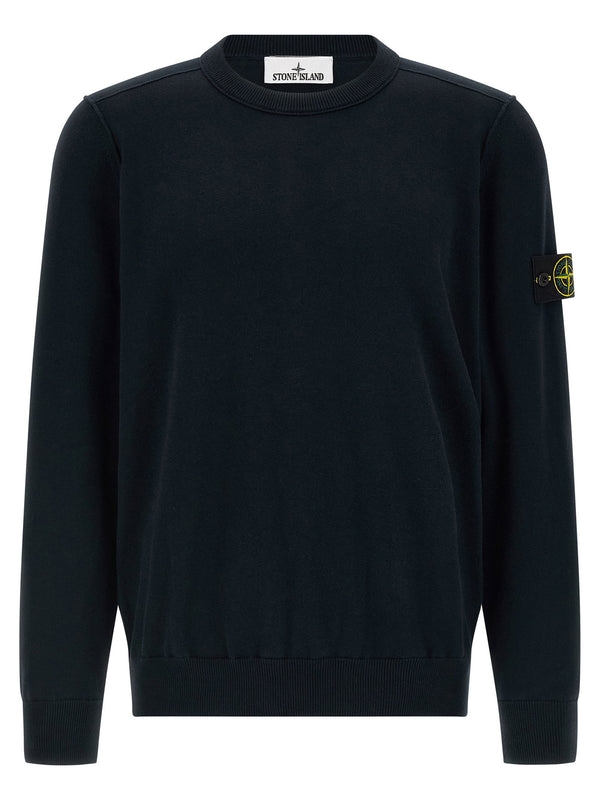 Stone Island 5100053 كنزة