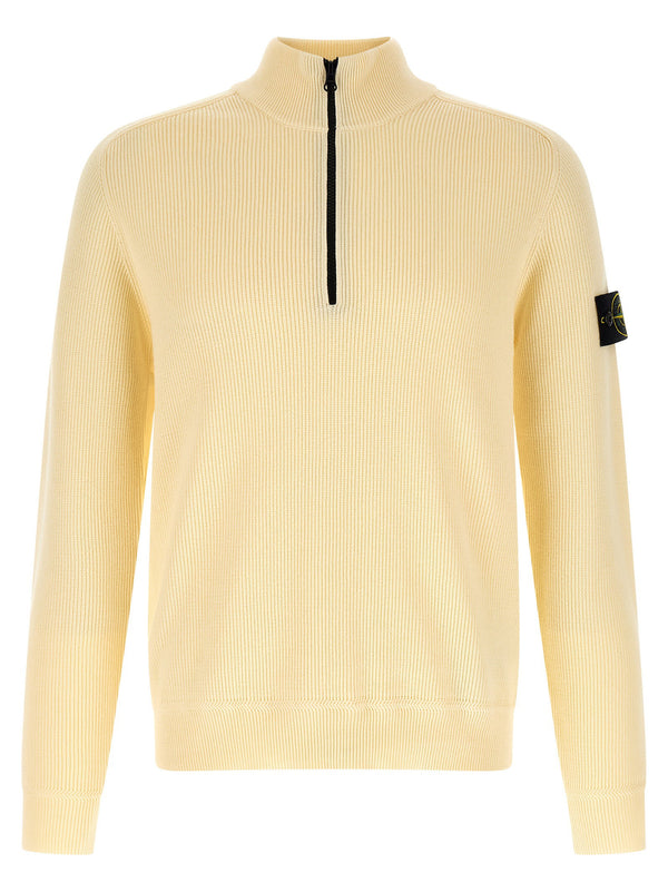 Stone Island 5100124 كنزة
