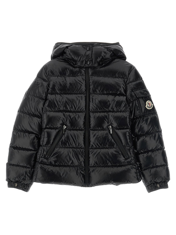 Moncler Enfant Bady Down Jacket