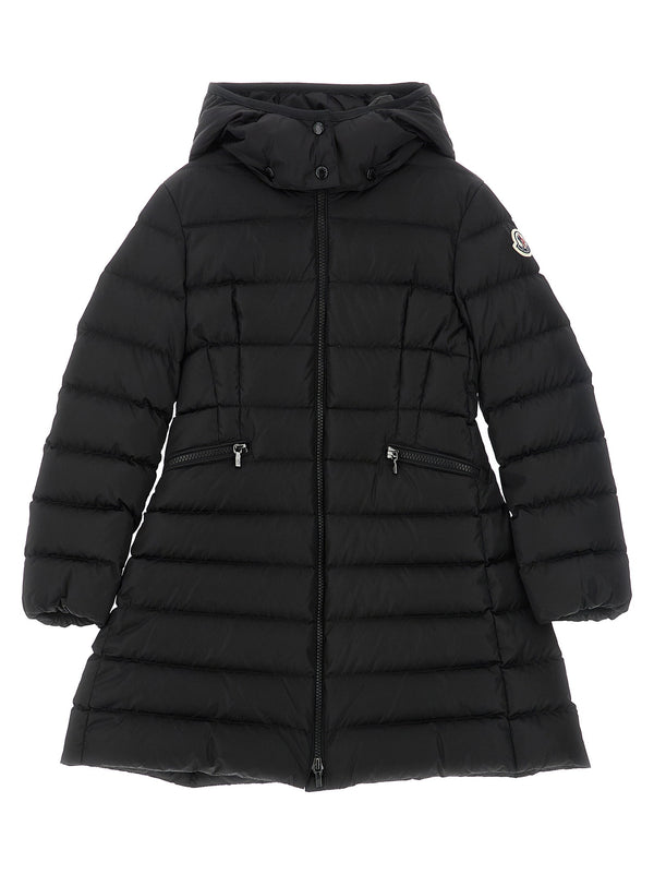 Moncler Enfant Charpal Down Jacket