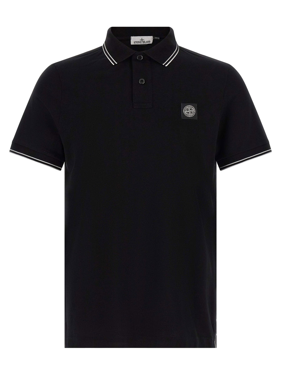 Stone Island 2200010 Polo Shirt