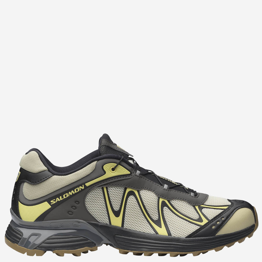 Trainers Xt-Whisper Multicolour Mesh