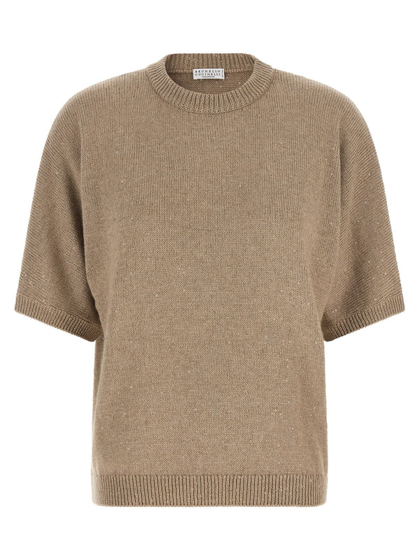 دايامانتي Brunello Cucinelli كنزة